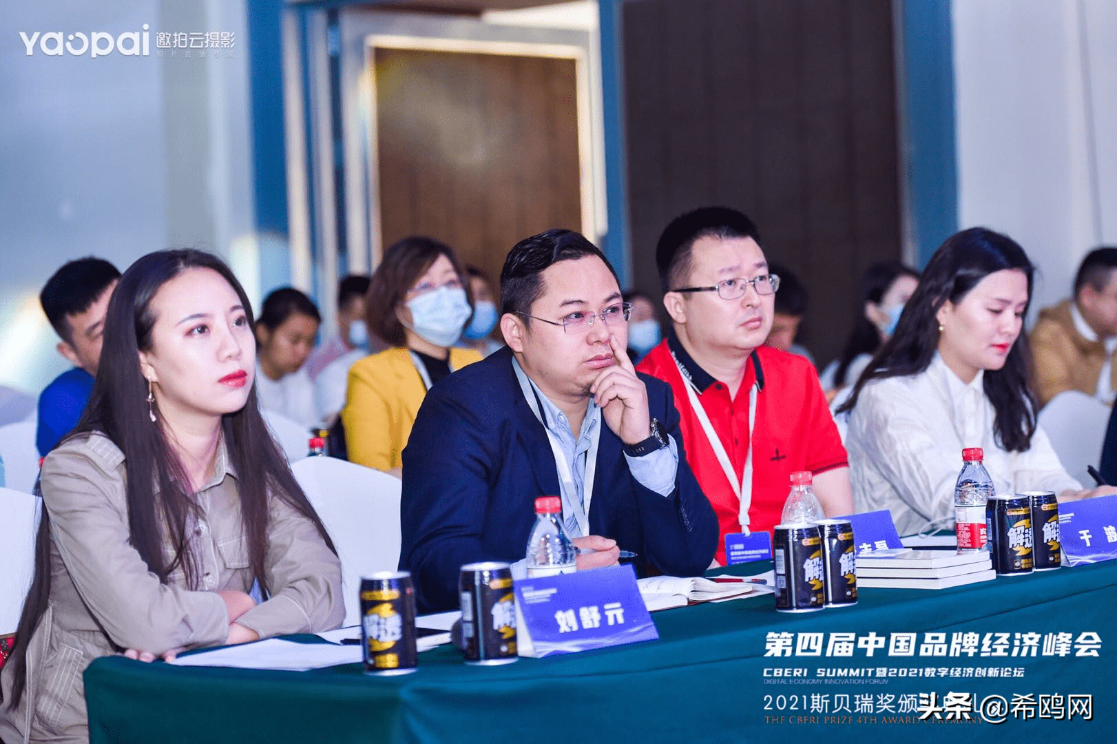 喜團(tuán)網(wǎng)婚紗攝影怎么樣？喜團(tuán)團(tuán)購網(wǎng)的產(chǎn)品及服務(wù)是真是假？