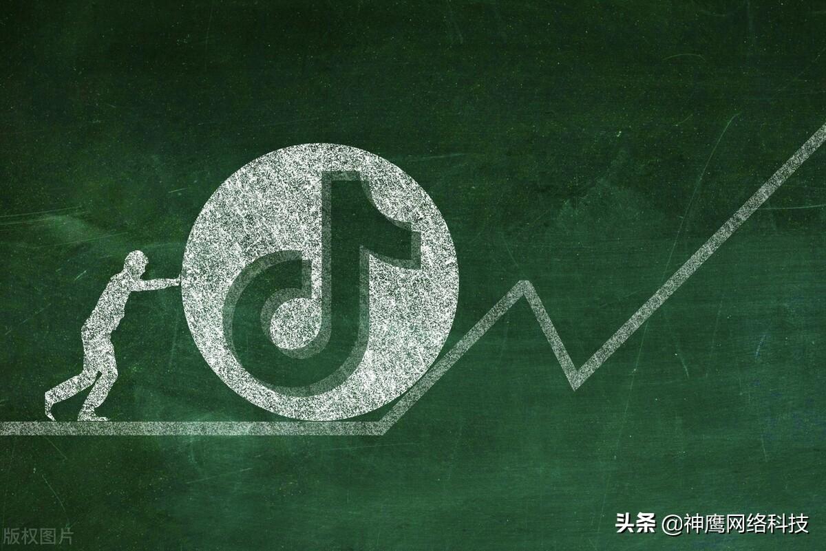 抖音新銳發布怎么參加？抖音抖加投放不了的原因解析