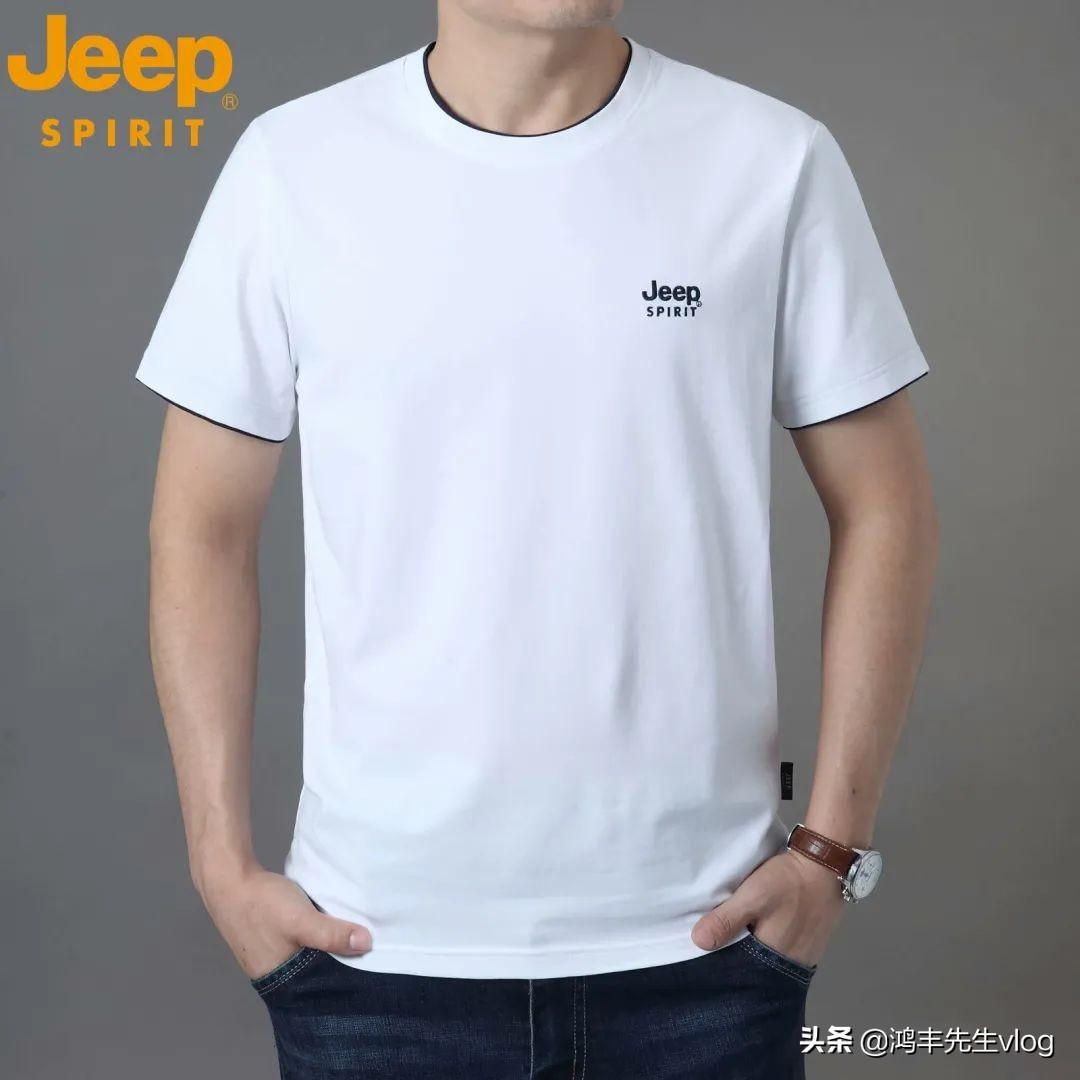 jeep服裝品牌屬于什么檔次？jeep服裝品牌究竟怎么樣？