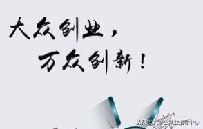灰色產業是什么意思？灰色產業的風險有哪些？