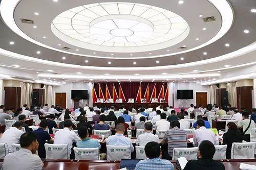 微信安全碼在哪里查看？分享找回微信安全碼的方法流程