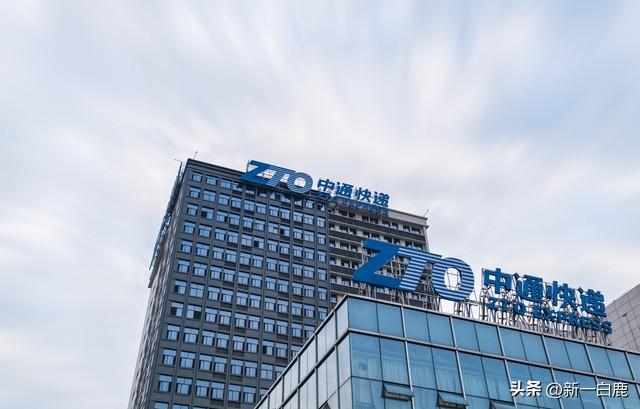 2023年國(guó)內(nèi)快遞排行榜（國(guó)內(nèi)速度快服務(wù)好的快遞公司排名）