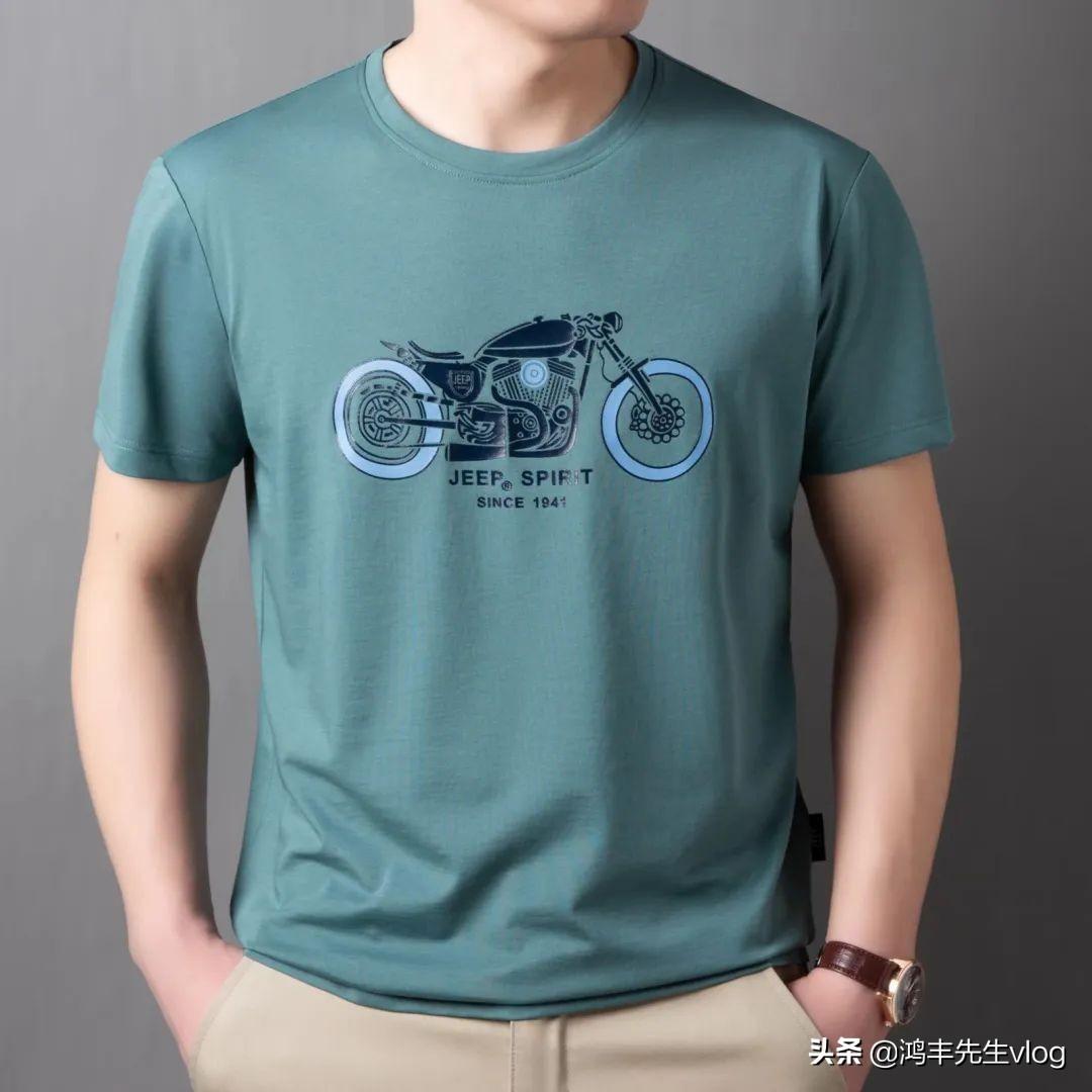 jeep服裝品牌屬于什么檔次？jeep服裝品牌究竟怎么樣？