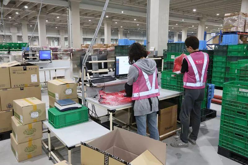 唯品國際的東西是正品嗎？解析唯品國際和唯品自營的區別