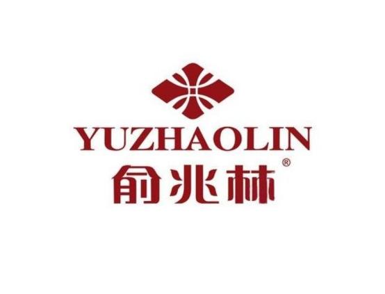 俞兆林官方旗艦店怎么樣？俞兆林和南極人哪個(gè)質(zhì)量更好？