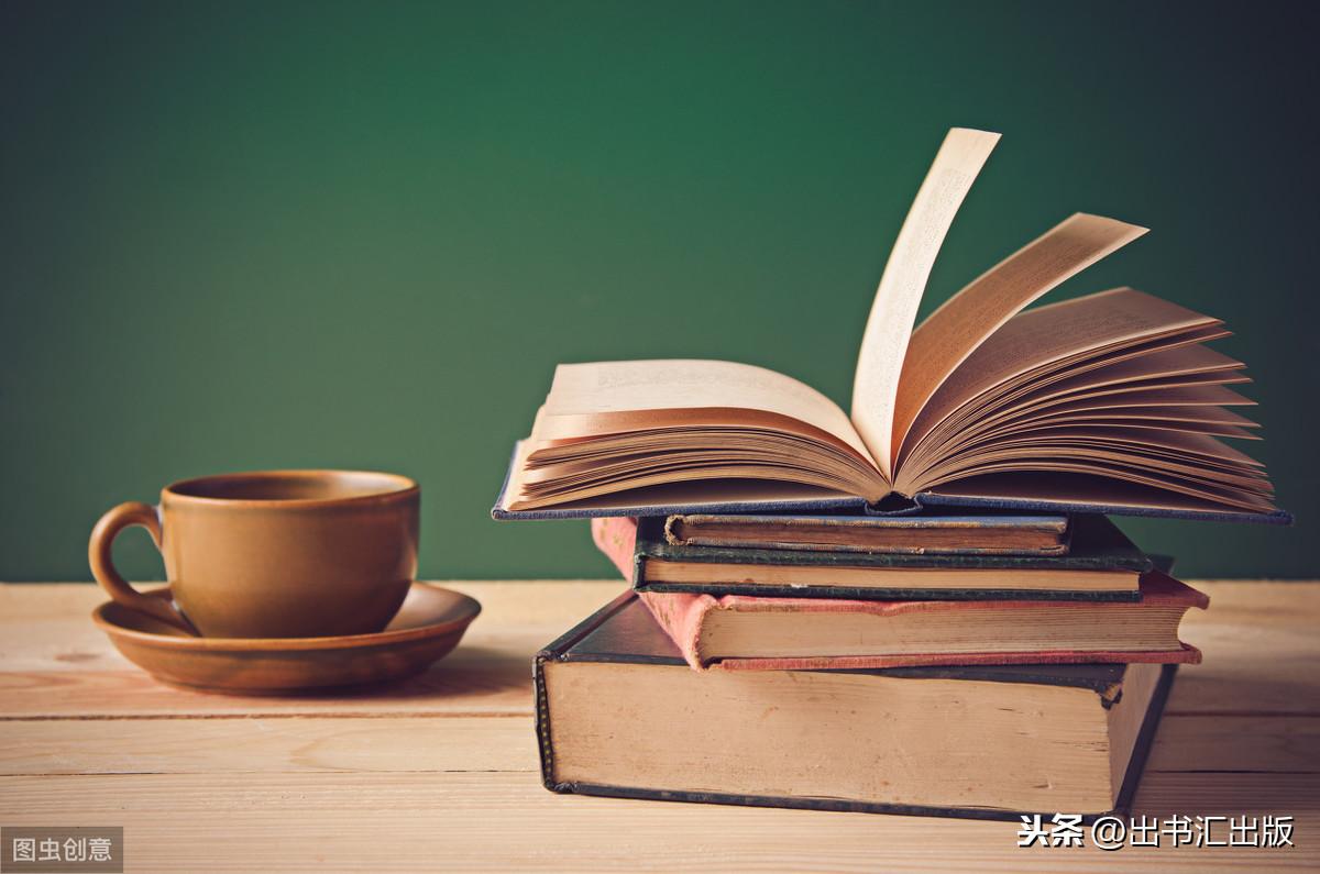 商品出售價(jià)格的最低界限是多少？產(chǎn)品定價(jià)的最低經(jīng)濟(jì)界限是什么？