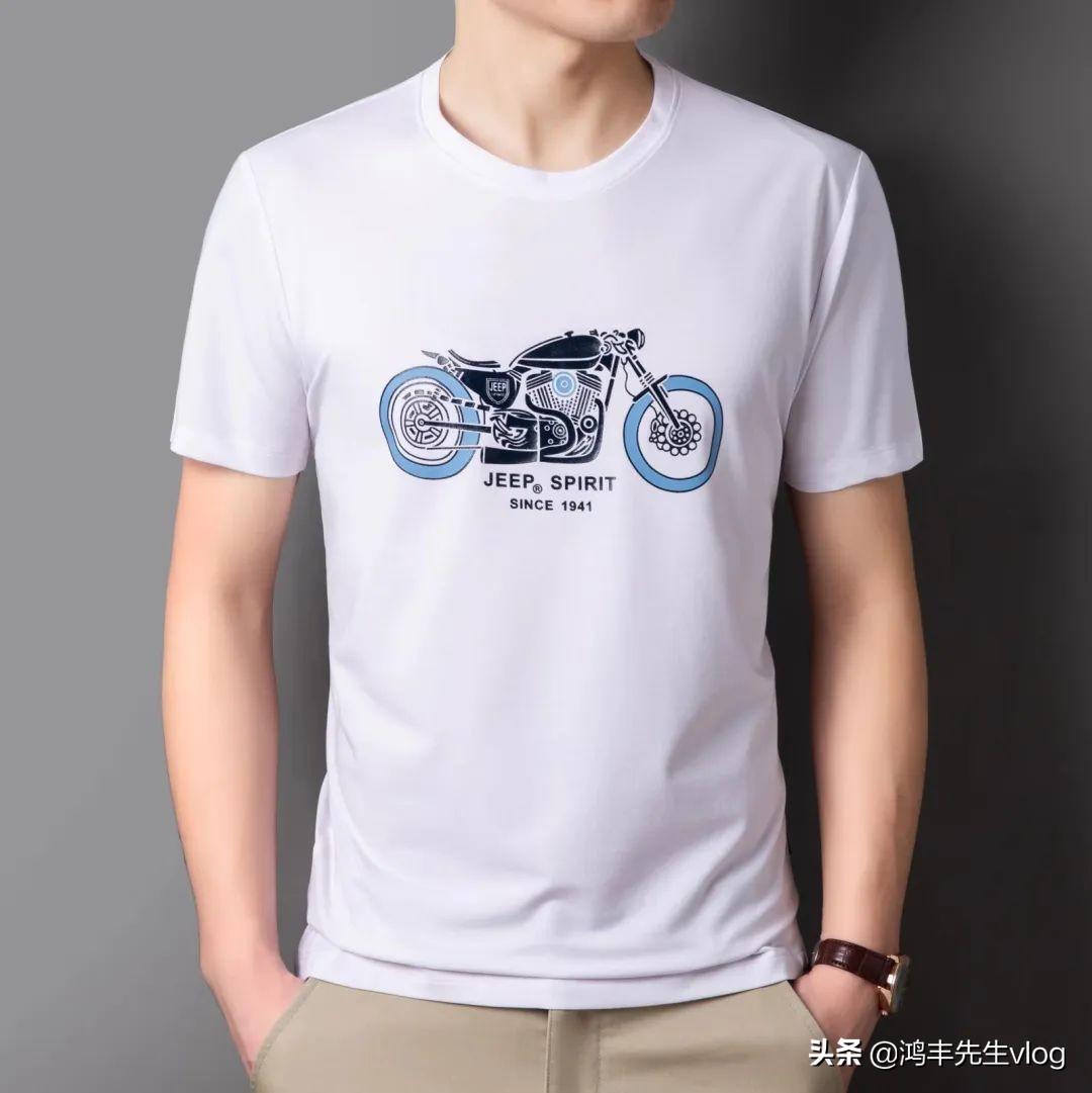 jeep服裝品牌屬于什么檔次？jeep服裝品牌究竟怎么樣？