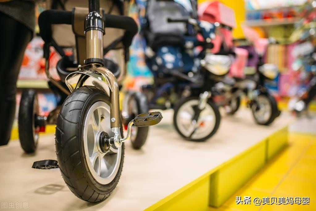 開母嬰店需要投資多少錢？新手開母嬰店的流程及條件