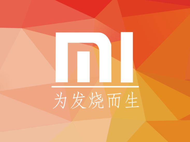 京東域名多少錢買的？京東原來的域名介紹及互聯(lián)網(wǎng)域名價值分析