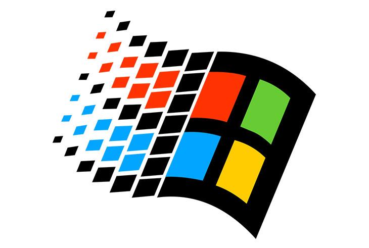 知名品牌logo設計大全（全球知名品牌logo設計理念及意義）