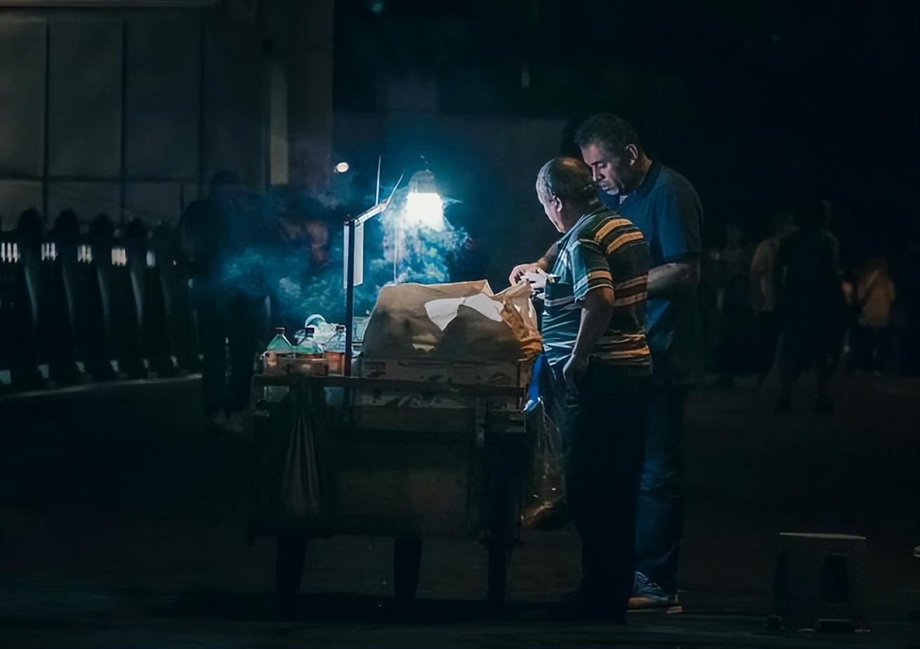 一個人適合做什么生意賺錢？8個穩賺的創業項目推薦