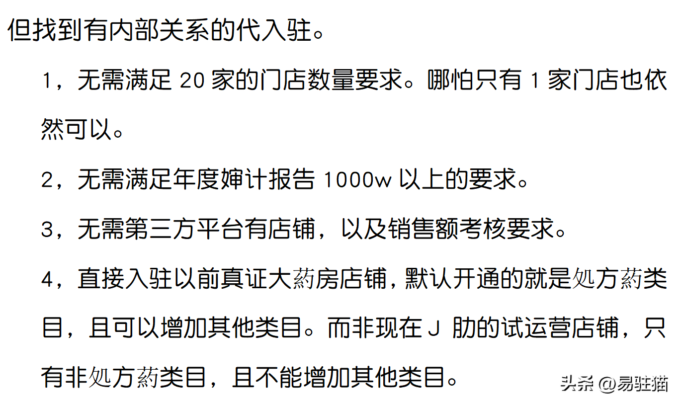 淘寶商城醫藥館是真的嗎？解析網上開醫藥館的流程及條件