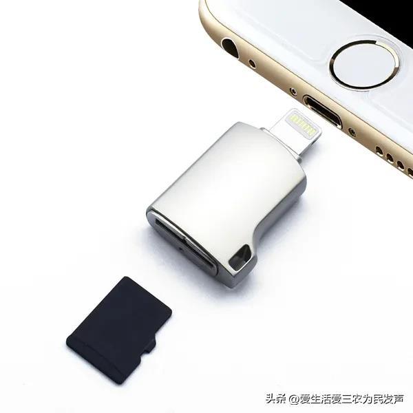 小買賣創(chuàng)業(yè)項目推薦（適合新手做的小生意創(chuàng)業(yè)項目）