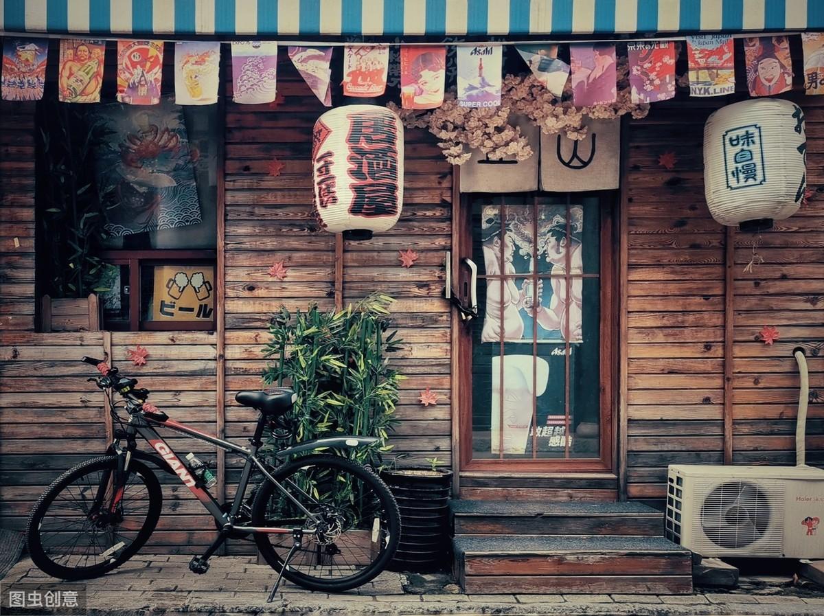網(wǎng)店取名大全免費取名（好聽有創(chuàng)意的店鋪取名合集及技巧）