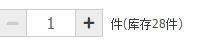 淘寶代購可靠嗎？可收藏的全面的淘寶代購店真假辨別指南