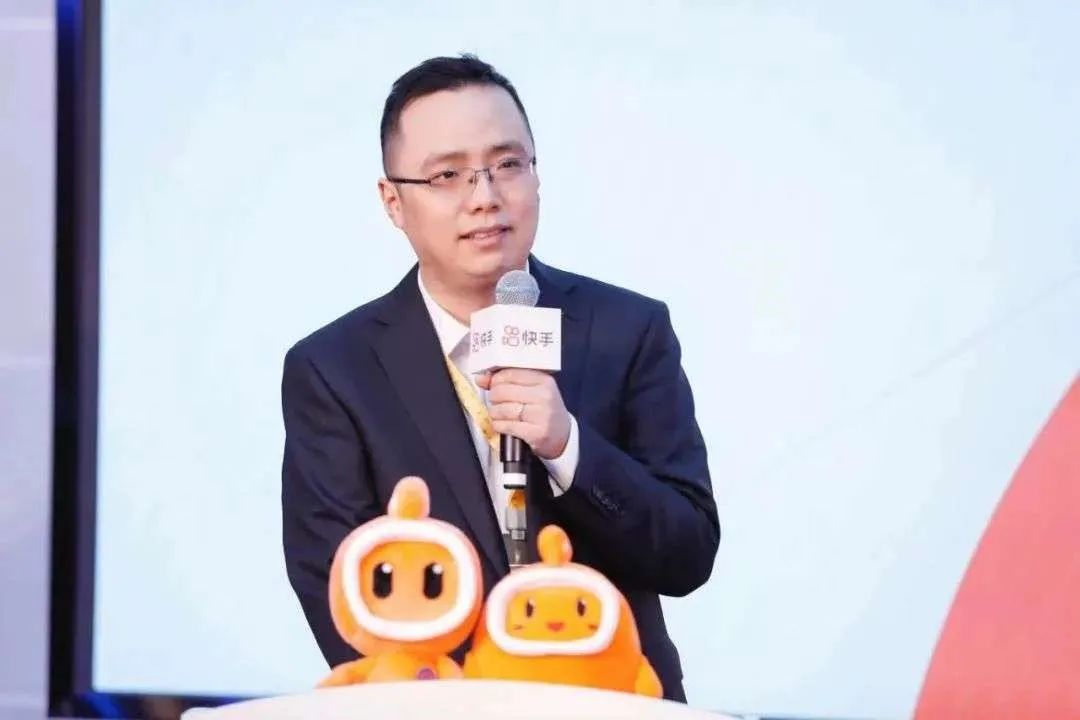 快手總裁身價(jià)（分享快手創(chuàng)始人簡介及現(xiàn)狀）