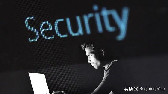 擔保交易賣家結算是什么意思？電商淘寶擔保交易可靠嗎？