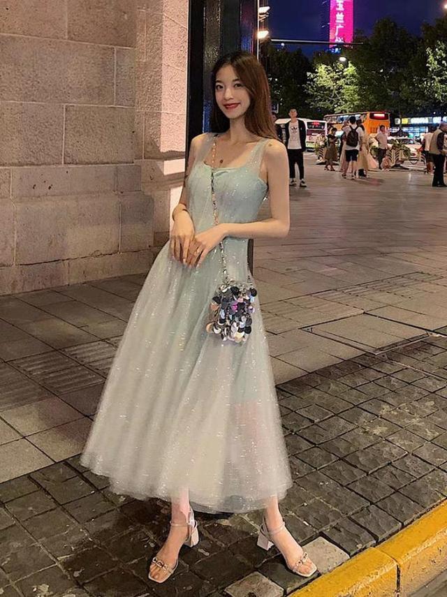 淘寶人氣店鋪排行榜（2023淘寶店鋪粉絲排行榜前十名單一覽）