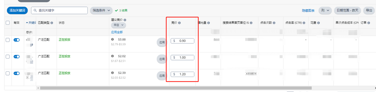 亞馬遜廣告優(yōu)化技巧有哪些？盤點(diǎn)亞馬遜打廣告教程及方法