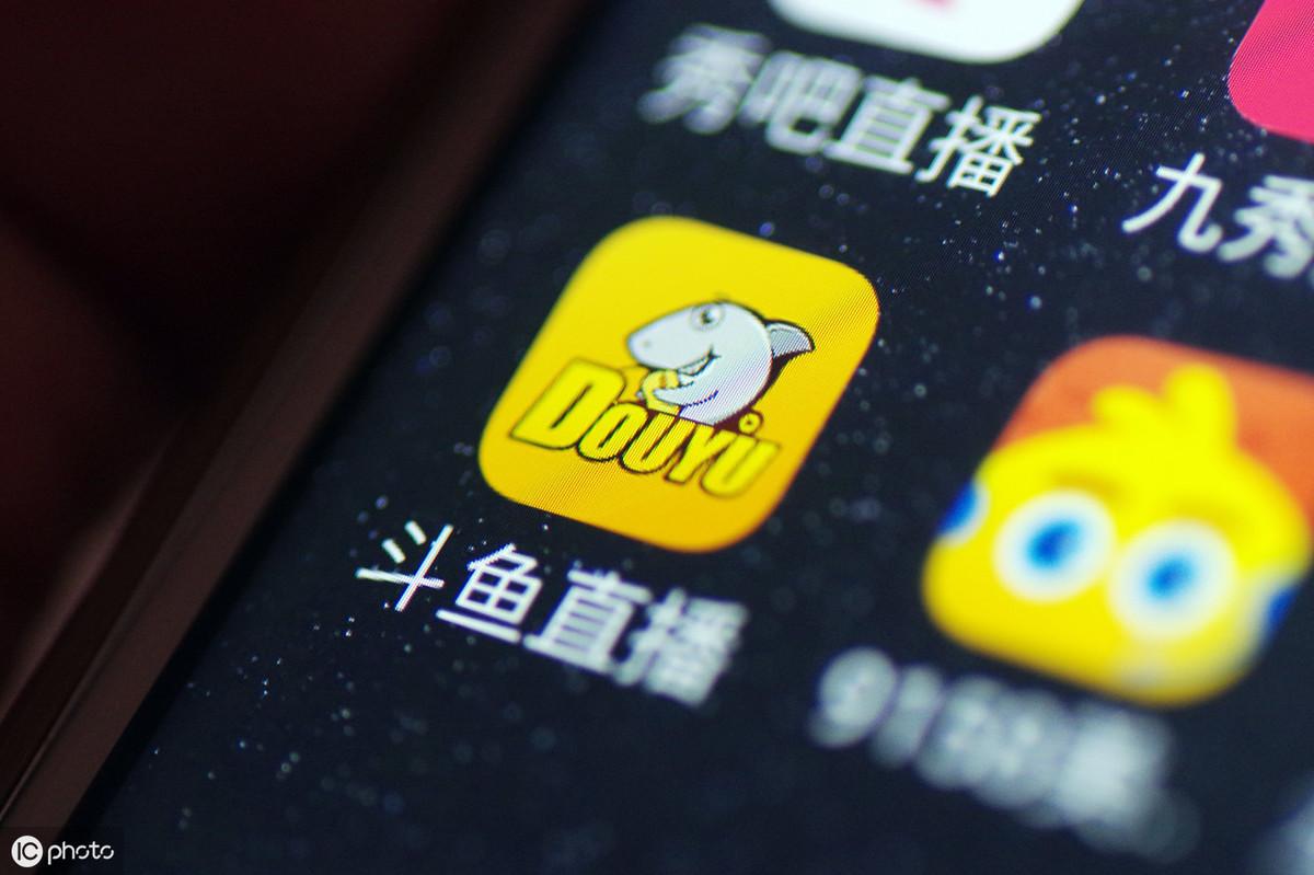 直播小程序有哪些？圖片直播軟件排行榜前十