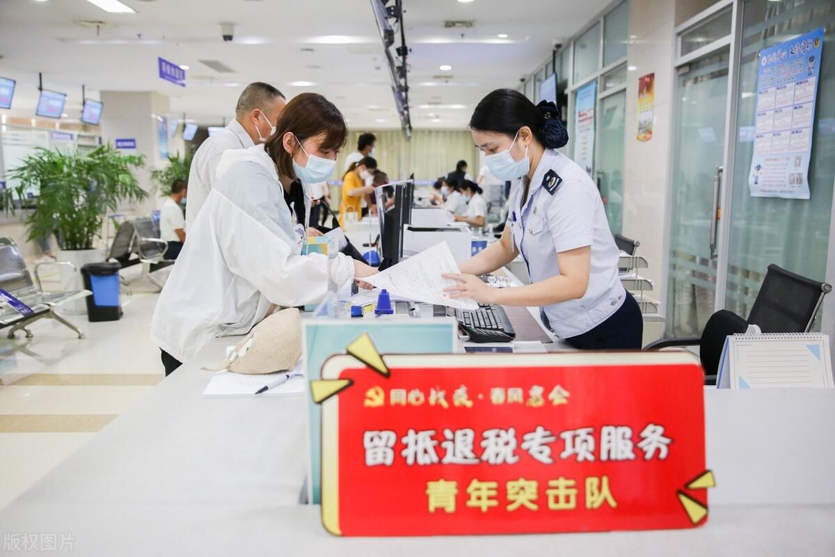 酒類流通許可證怎么辦理？酒類經營許可證辦理流程及方式介紹