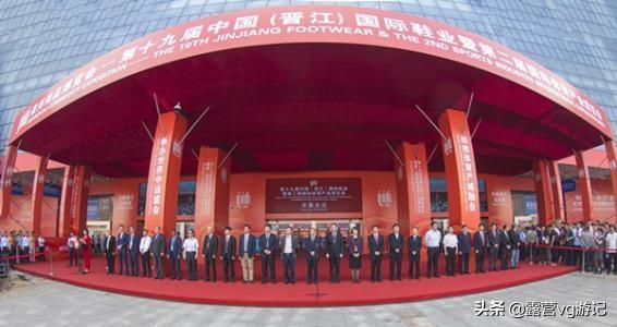 鞋子批發(fā)廠家貨源怎么找？最新中國鞋子貨源市場“前十進貨渠道”