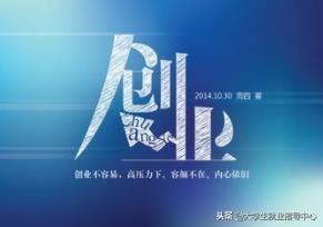 灰色產業是什么意思？灰色產業的風險有哪些？