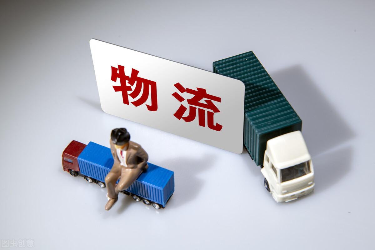 工資高的行業(yè)有哪些？冷門又吃香前景好的高薪職業(yè)推薦