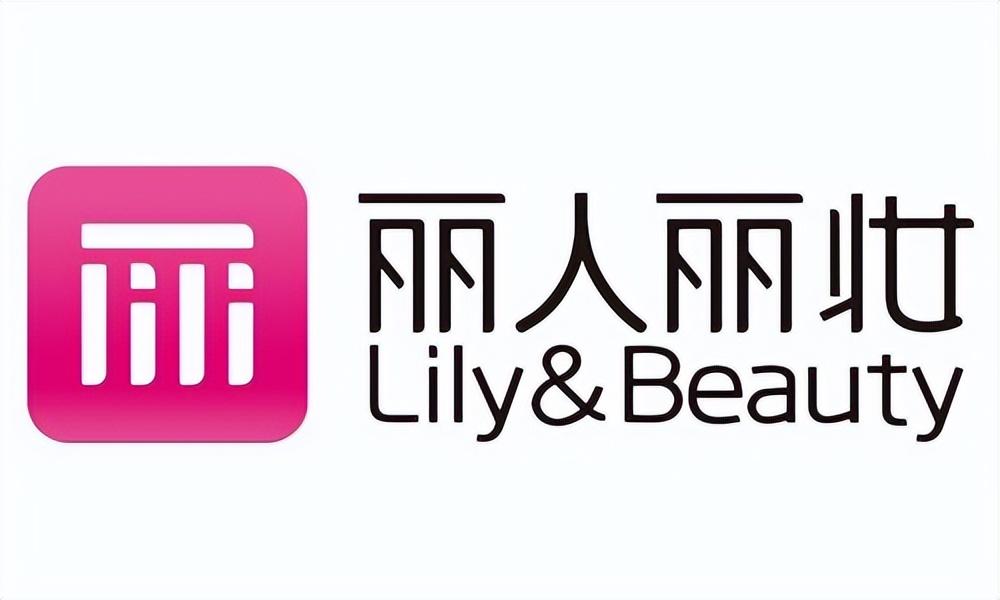 天貓代運(yùn)營公司怎么收費(fèi)？國內(nèi)代運(yùn)營公司排行榜前十推薦