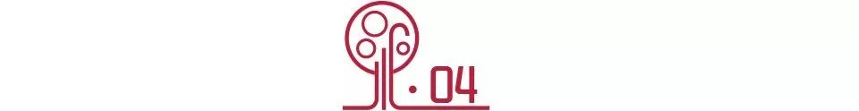店鋪轉讓費是什么意思？接手別人的轉讓店鋪需要注意什么？