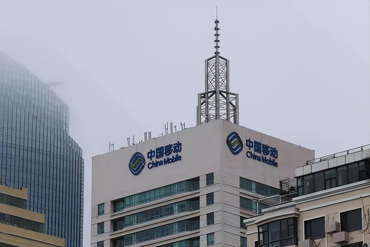 微信被監控有什么特征？一招教你判斷手機是否被監控的方法