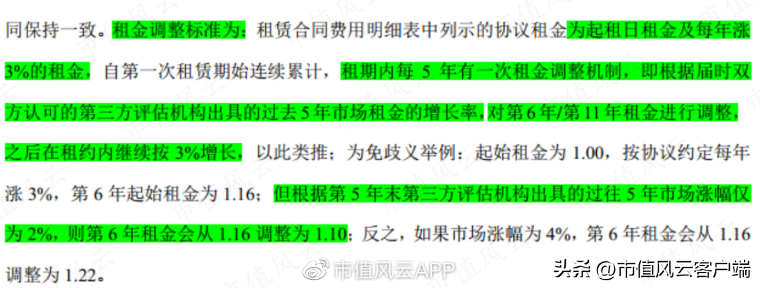 京東倉儲什么時候上市？京東倉儲股票行情及最新數(shù)據(jù)分析