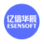 大數據分析平臺哪個好？大數據檢測分析的app有哪些？