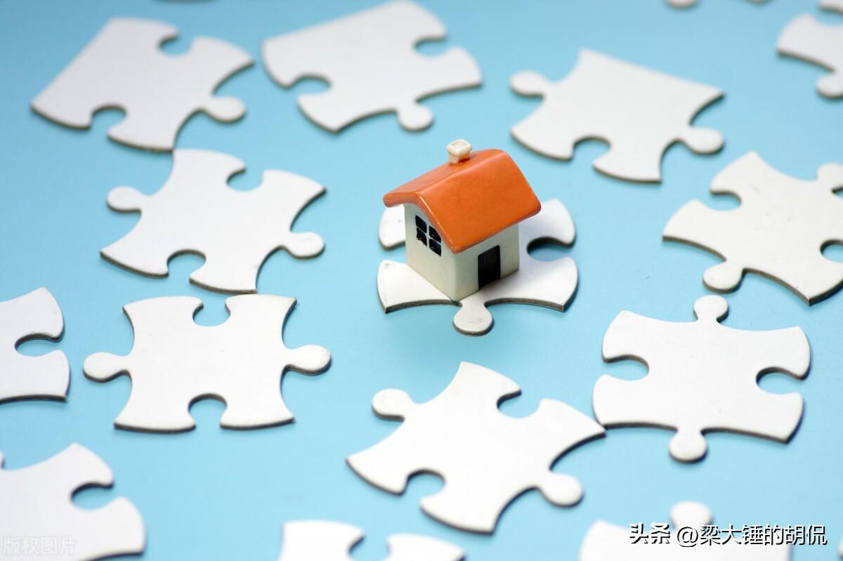 社群運營工作內容是什么？社群運營的流程及策劃方案介紹