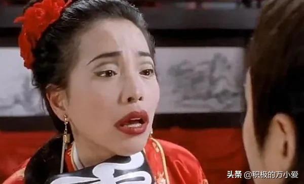 風華絕代的石榴姐網(wǎng)紅哪里人？網(wǎng)紅石榴姐個人簡介及現(xiàn)狀