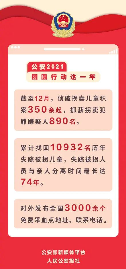團圓系統怎么發布信息？支付寶團員系統使用詳細教程分享
