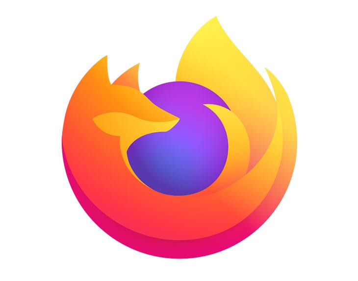 知名品牌logo設計大全（全球知名品牌logo設計理念及意義）