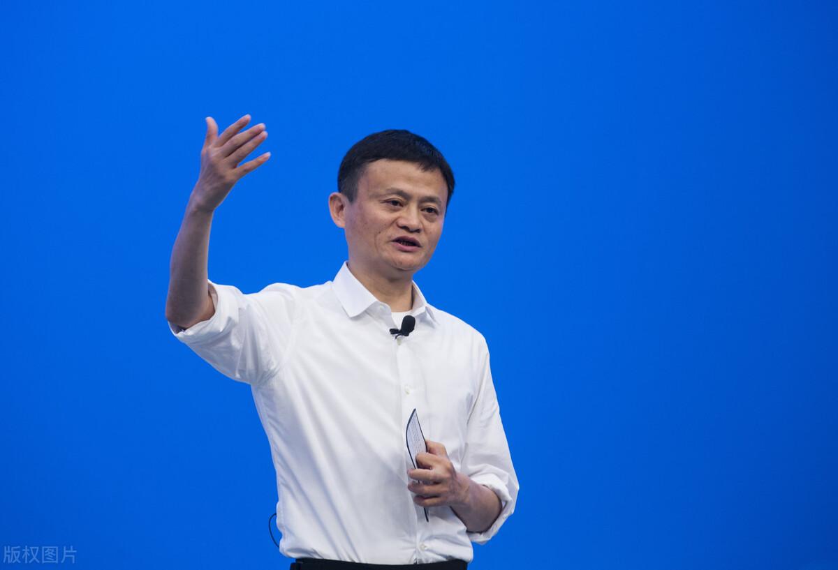 馬云的新零售怎么加入?馬云新零售提出的時間是什么時候?
