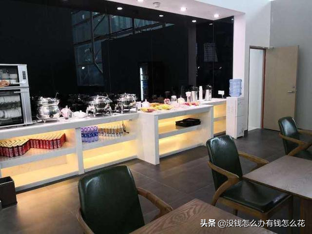 鉑金會員一年消費多少錢？支付寶鉑金會員是什么等級？