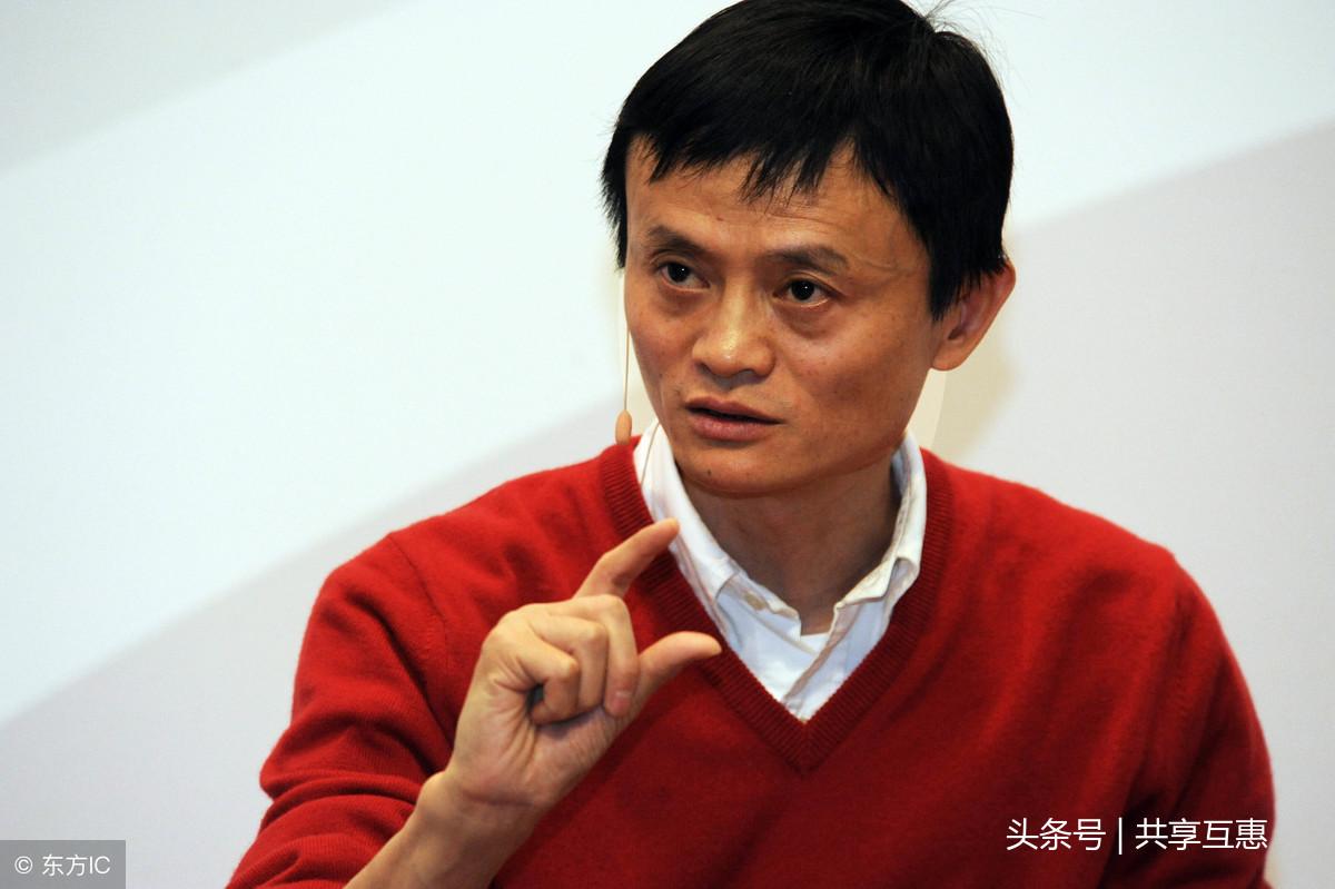 網(wǎng)店?duì)I銷的策略有哪些？網(wǎng)店?duì)I銷策劃方案模板大全