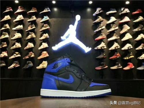 鞋子批發(fā)廠家貨源怎么找？最新中國鞋子貨源市場“前十進貨渠道”