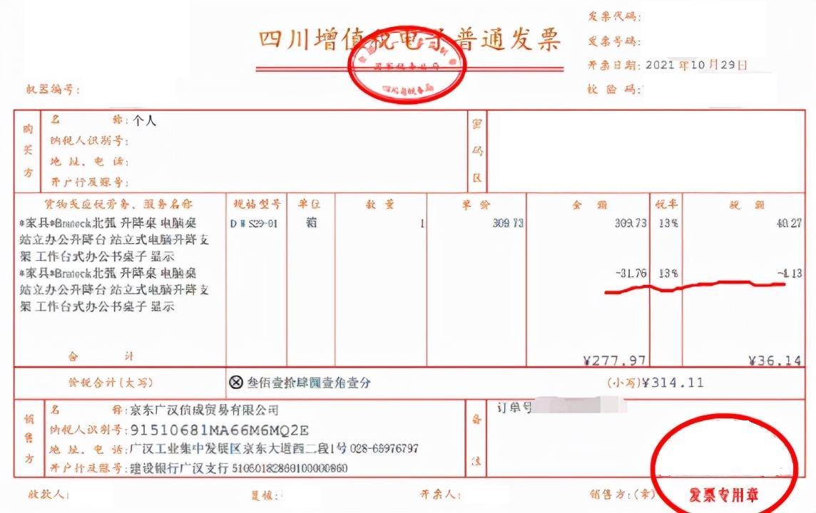 現金折扣是什么意思？現金折扣率和計算公式詳解
