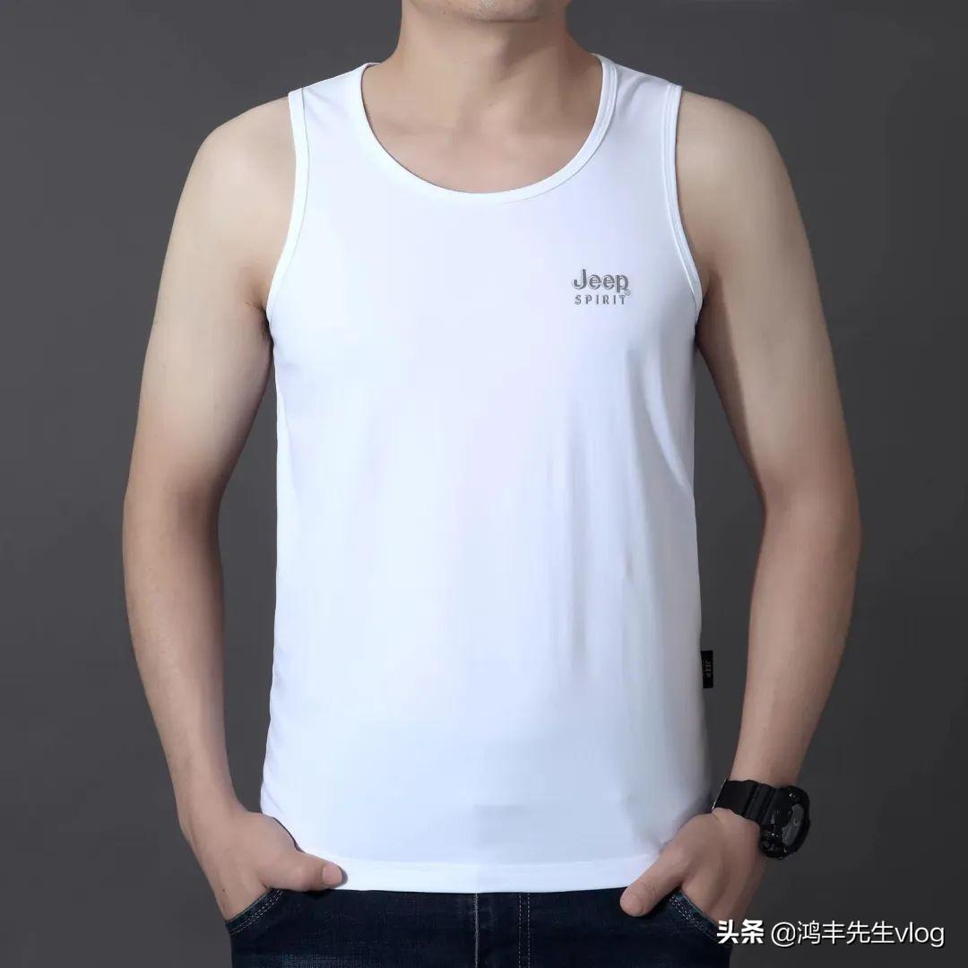 jeep服裝品牌屬于什么檔次？jeep服裝品牌究竟怎么樣？