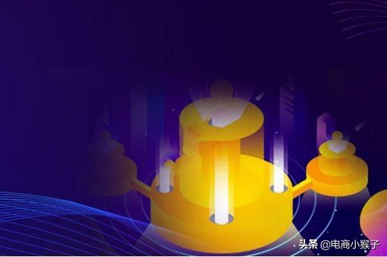 抖音審核要多長(zhǎng)時(shí)間？抖音視頻作品關(guān)聯(lián)熱點(diǎn)需要審核多久？