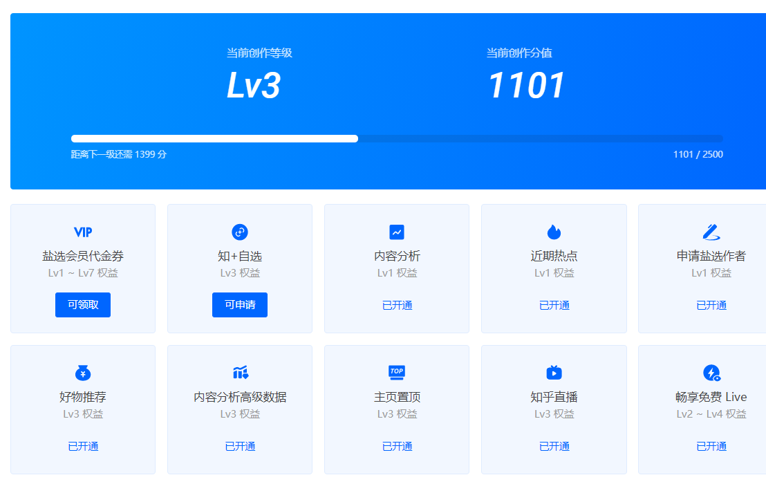 碼字賺錢的兼職可以信嗎？兼職寫作接單平臺有哪些？