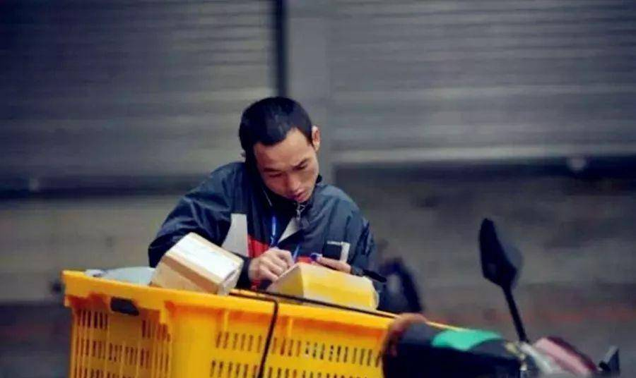 電話下單快遞怎么取消？中通快遞下單上門取件的流程及方法