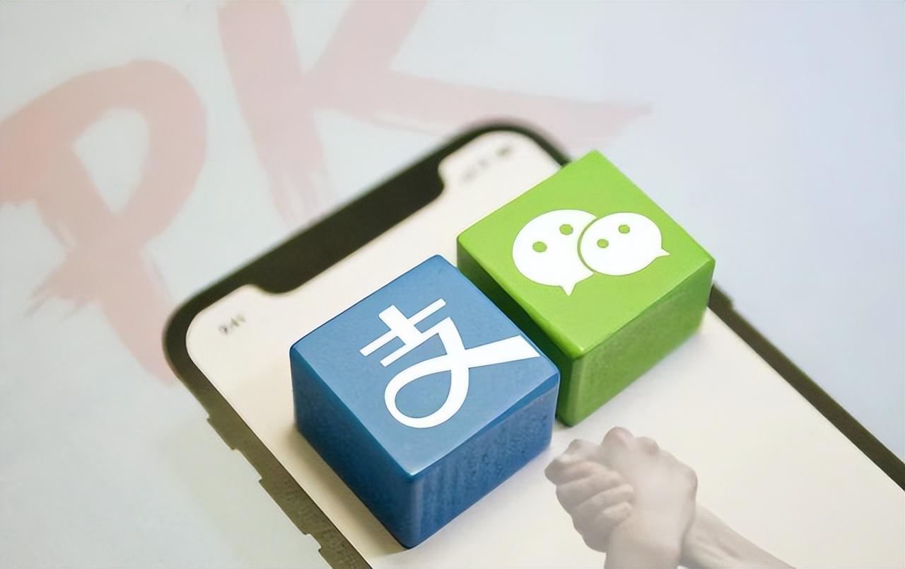 微信被監控有什么特征？一招教你判斷手機是否被監控的方法