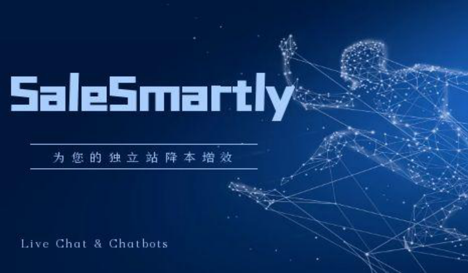 淘寶投訴率怎么計(jì)算？客戶投訴率多少算正常？