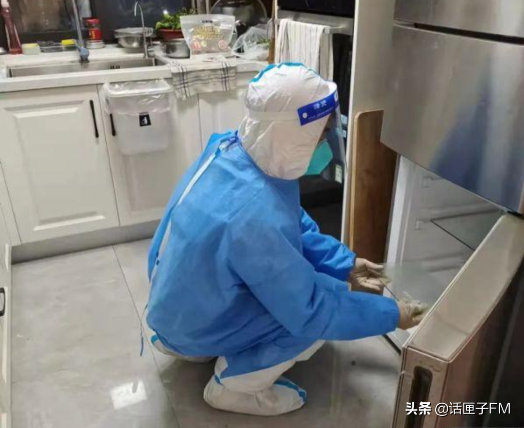 蘇寧售后維修電話是多少？蘇寧全國售后維修服務熱線