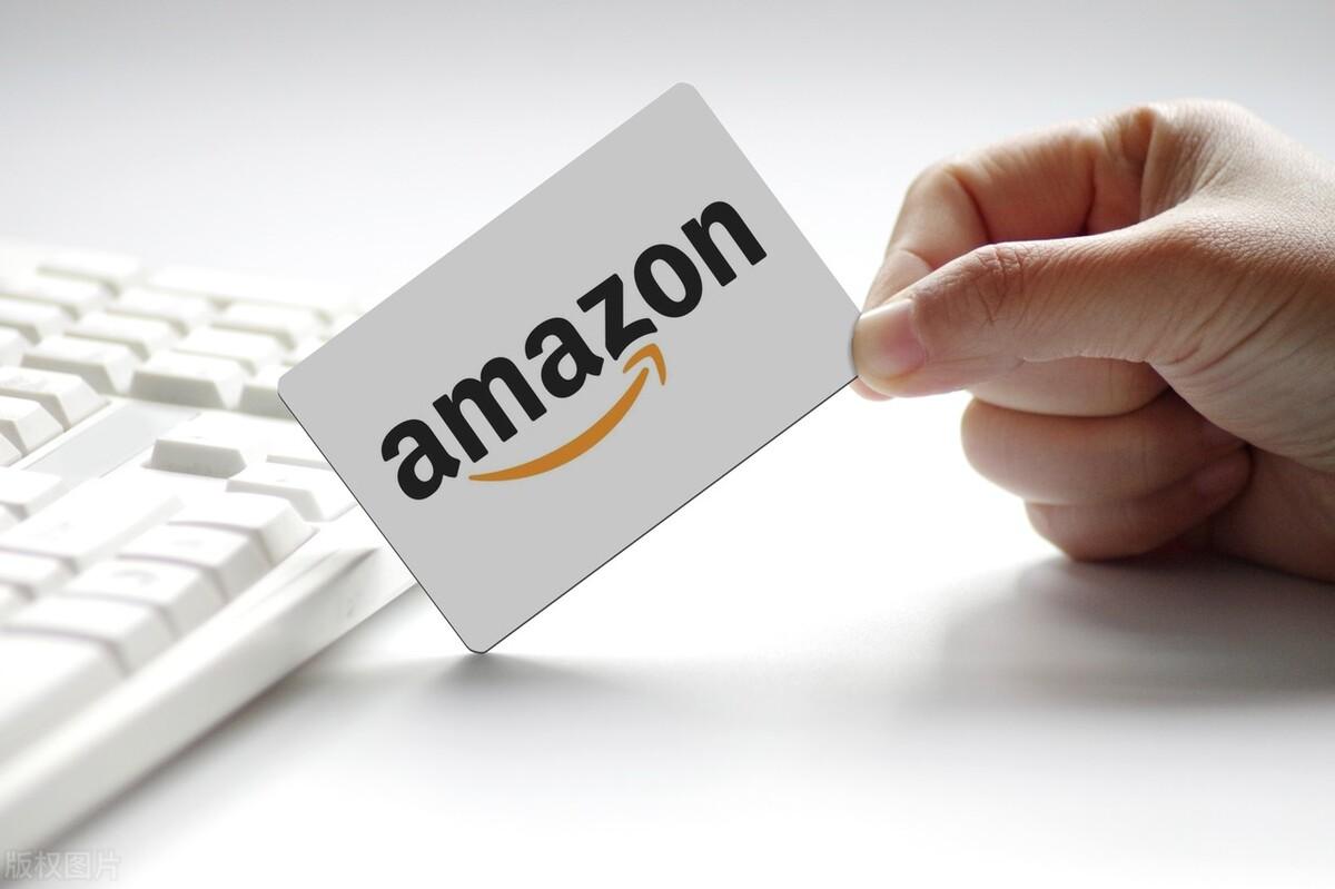 亞馬遜退貨怎么處理？Amazon產品被買家退貨如何正確處理？